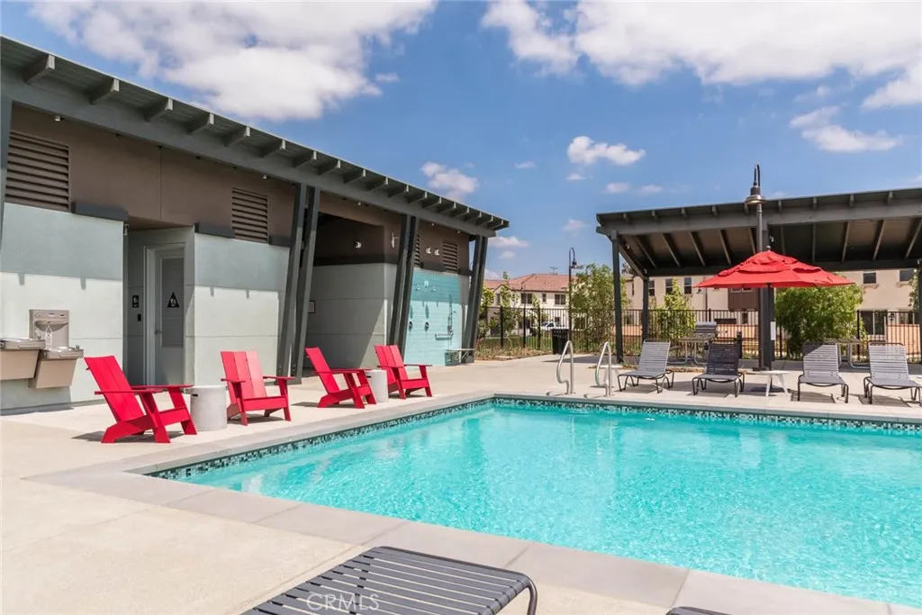 Additional image 116 of 3175 E Yountville Way, Ontario, CA 91761