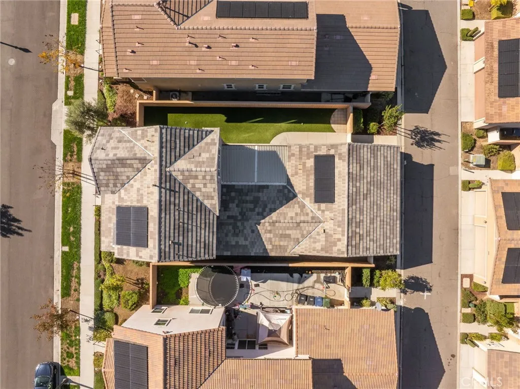 Additional image 107 of 2929 E Penny Ln, Ontario, CA 91761