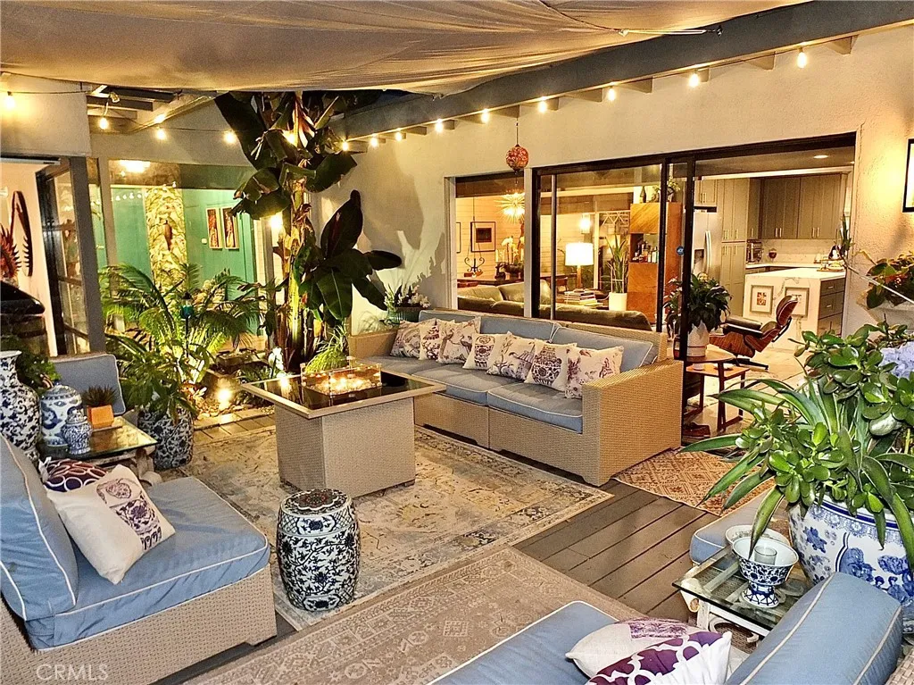 Additional image 83 of 2705 N Flower St, Santa Ana, CA 92706