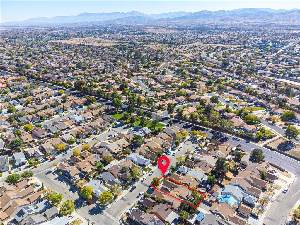 Additional image 36 of 37633 13 th St. E, Palmdale, CA 93550