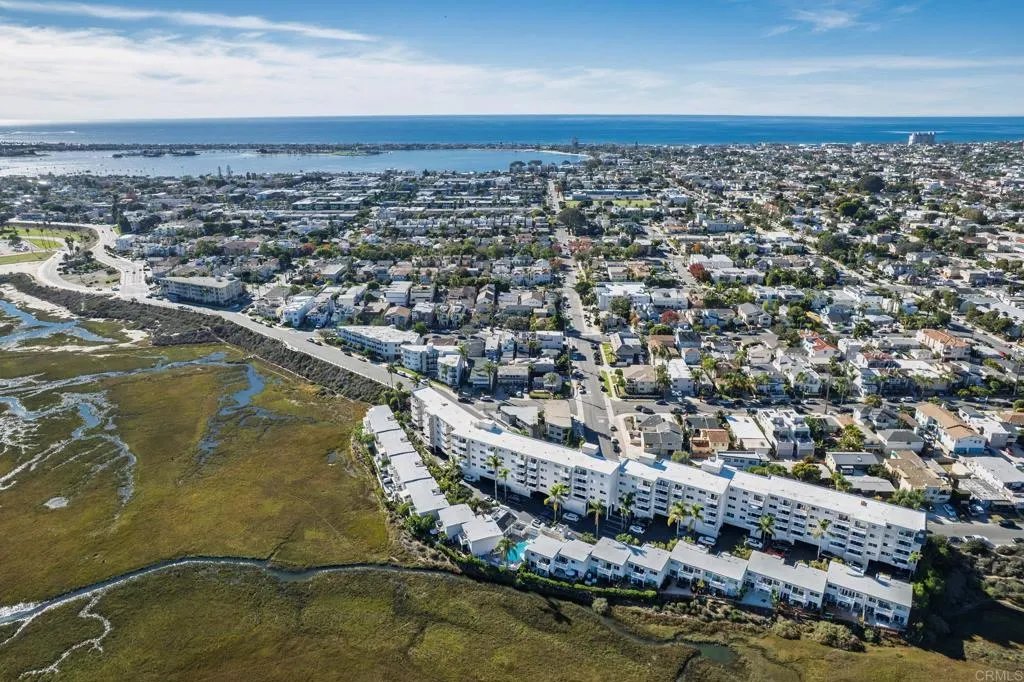 Additional image 31 of 3991 Crown Point Drive Unit P13, San Diego, CA 92109