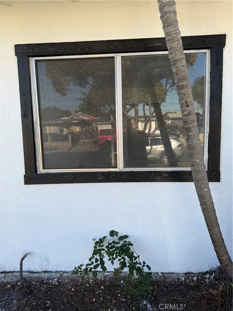 Additional image 15 of 156 W 234th St, Carson, CA 90745