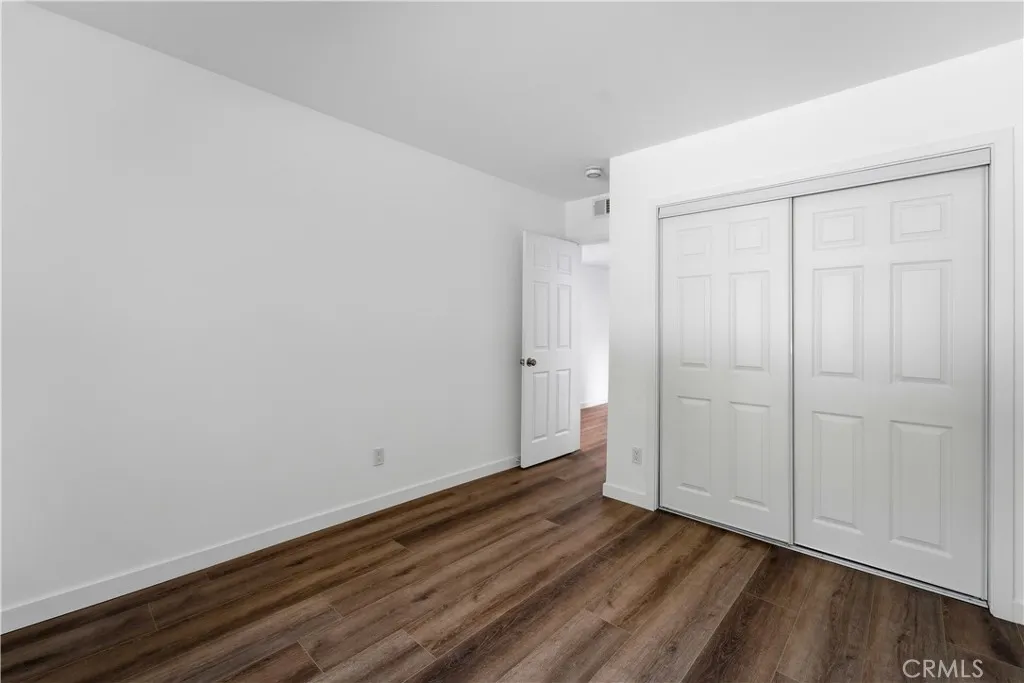 Additional image 67 of 21943 Parthenia Street, West Hills, CA 91304