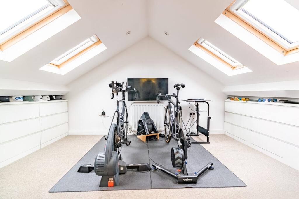 Additional image 18 of Cannon Street, St. Albans, Hertfordshire, AL3