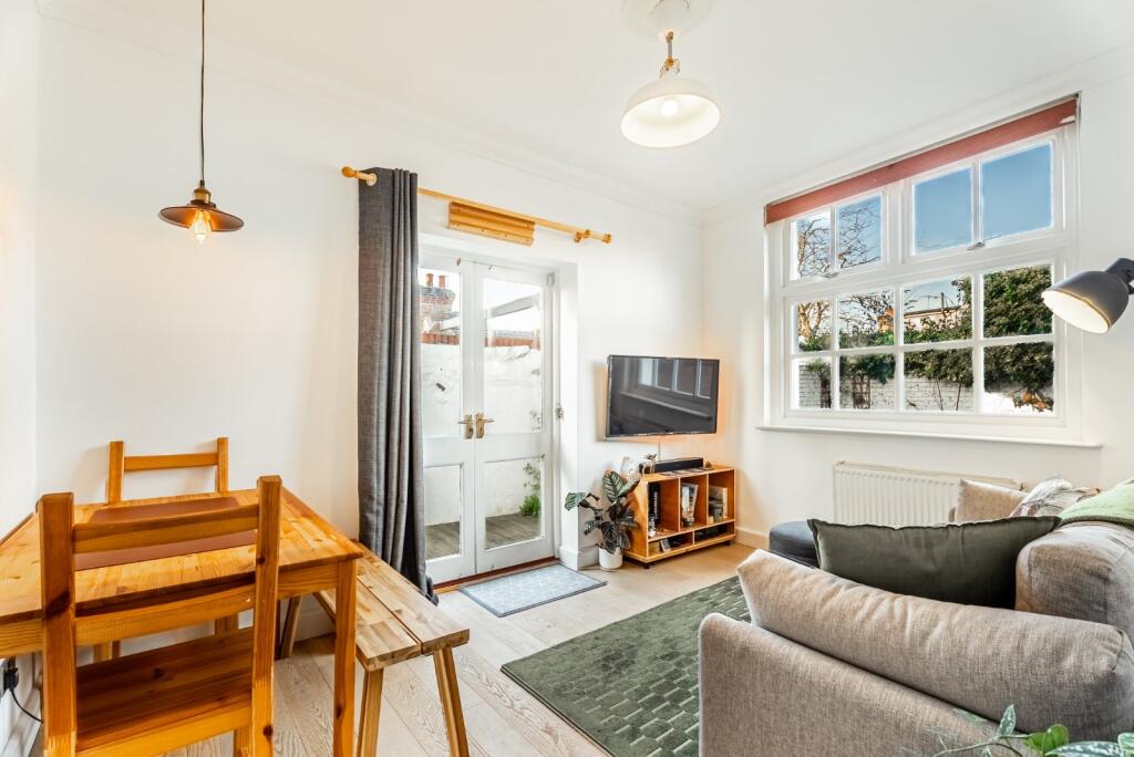 Additional image 12 of Ashwell Street, St. Albans, Hertfordshire, AL3