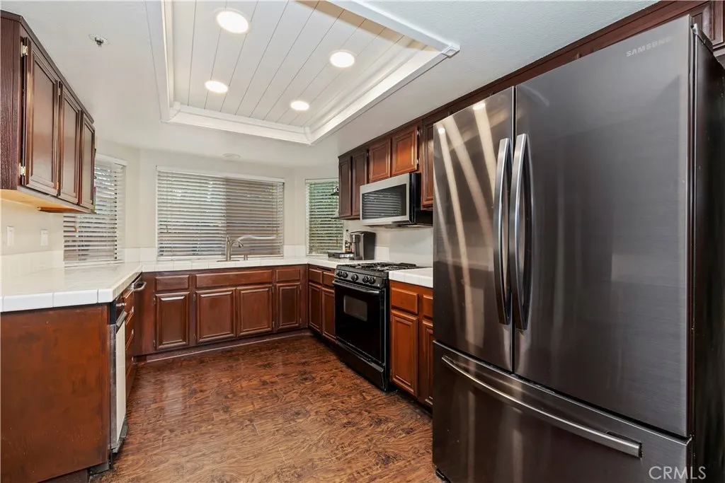 Additional image 46 of 15101 Begonia Drive, Fontana, CA 92336