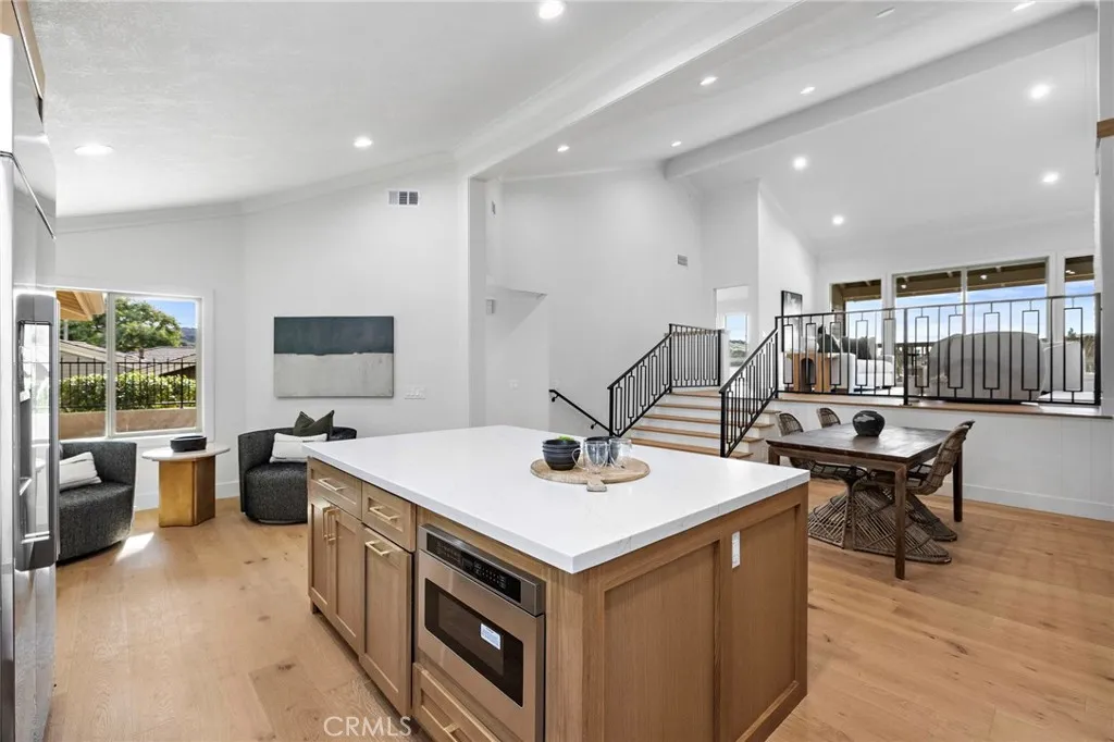 Additional image 13 of 16 Morning Glory, Irvine, CA 92603