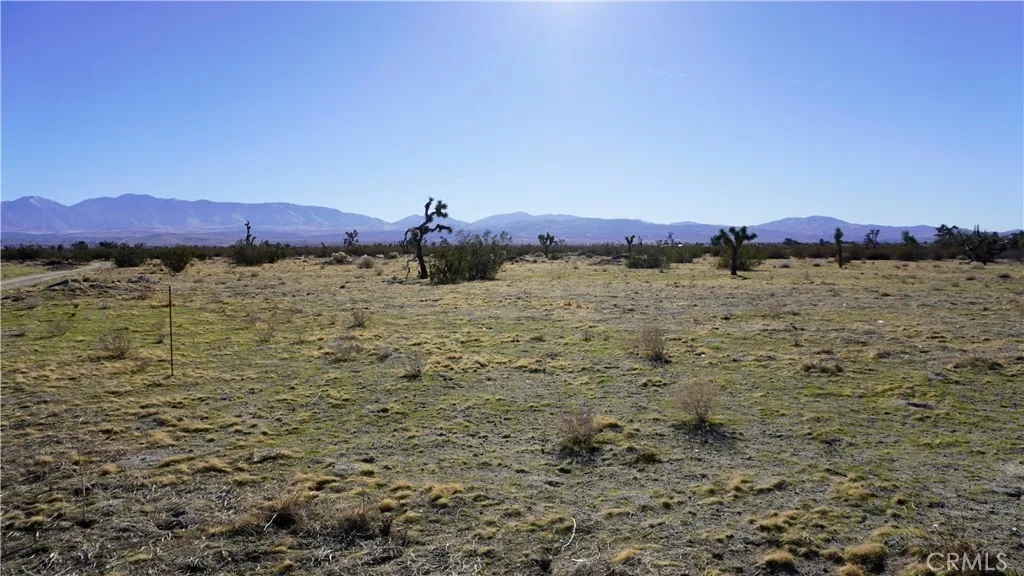 Additional image 34 of 118th, Sun Village, CA 93543