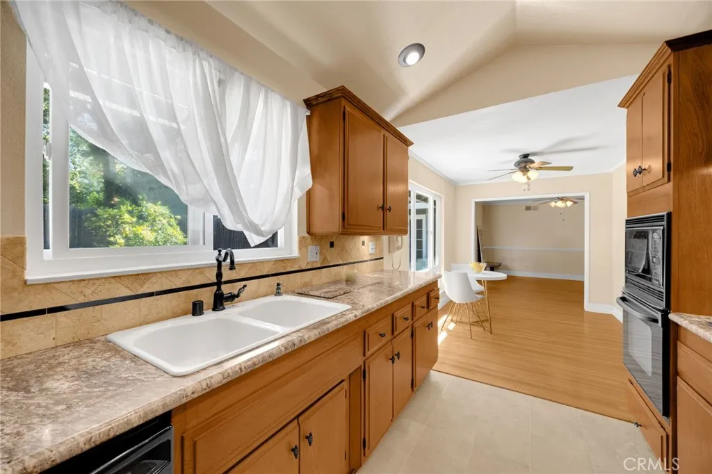 Additional image 44 of 1716 N Canyon, Fullerton, CA 92833