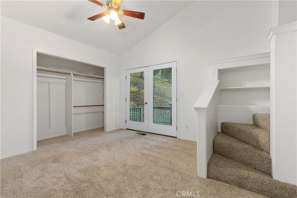 Additional image 64 of 9240 Carmelita Ave, Atascadero, CA 93422