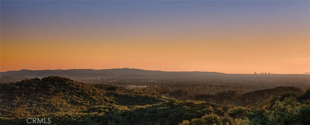 Additional image 5 of 560 Peninsula, Irvine, CA 92602