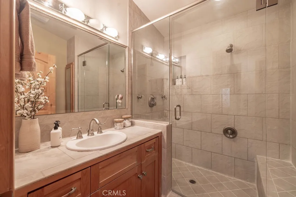 Additional image 26 of 842 Silver Tip Dr, Big Bear Lake, CA 92315