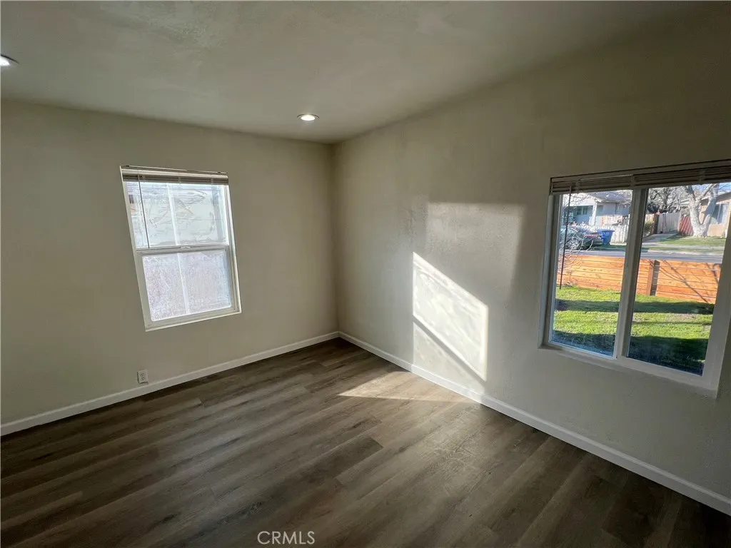 Additional image 24 of 2258 E Clay Ave, Fresno, CA 93701