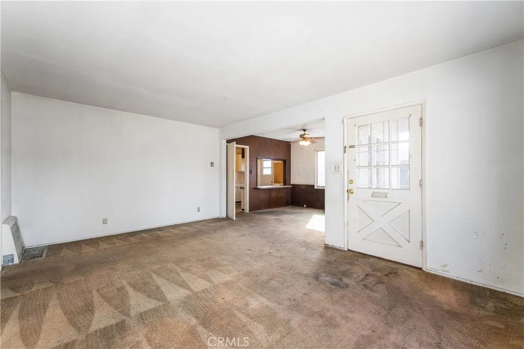 Additional image 41 of 3360 Kallin Avenue, Long Beach, CA 90808