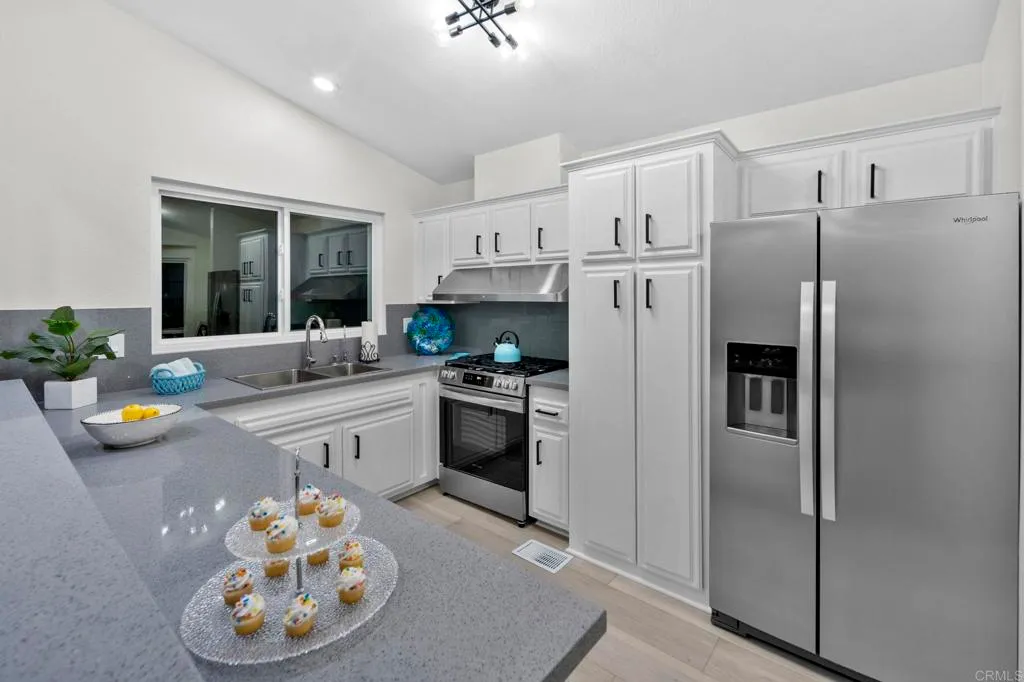 Additional image 65 of 2010 W San Marcos Blvd Unit 95, San Marcos, CA 92078