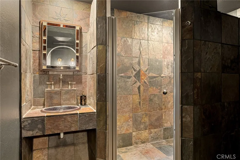 Additional image 24 of 23935 Zurich Dr, Crestline, CA 92325