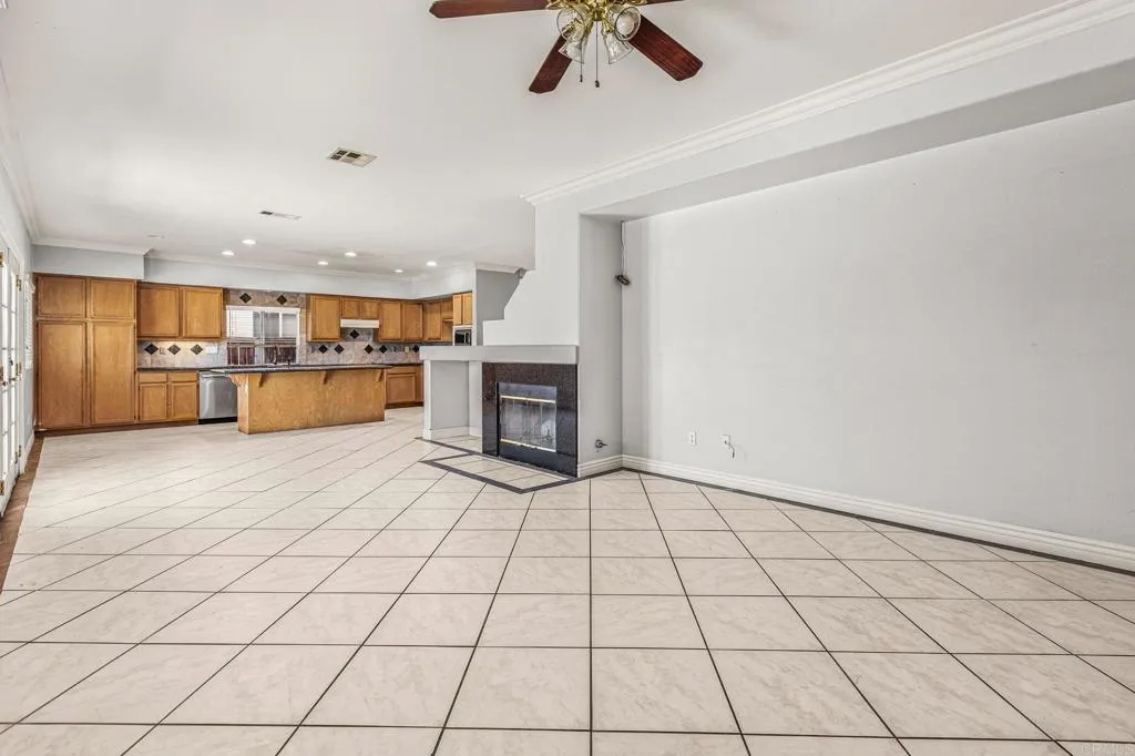 Additional image 7 of 26300 Alcott Union Drive, Murrieta, CA 92563
