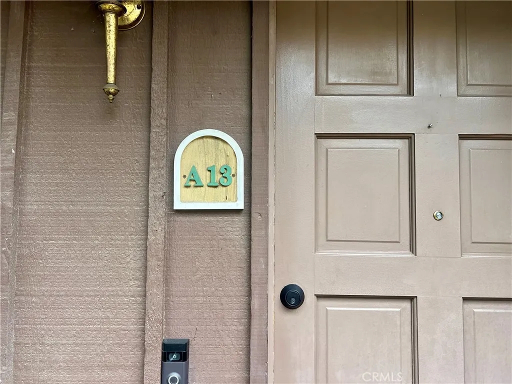 Additional image 3 of 7301 Lennox Ave. Unit A13, Van Nuys, CA 91405