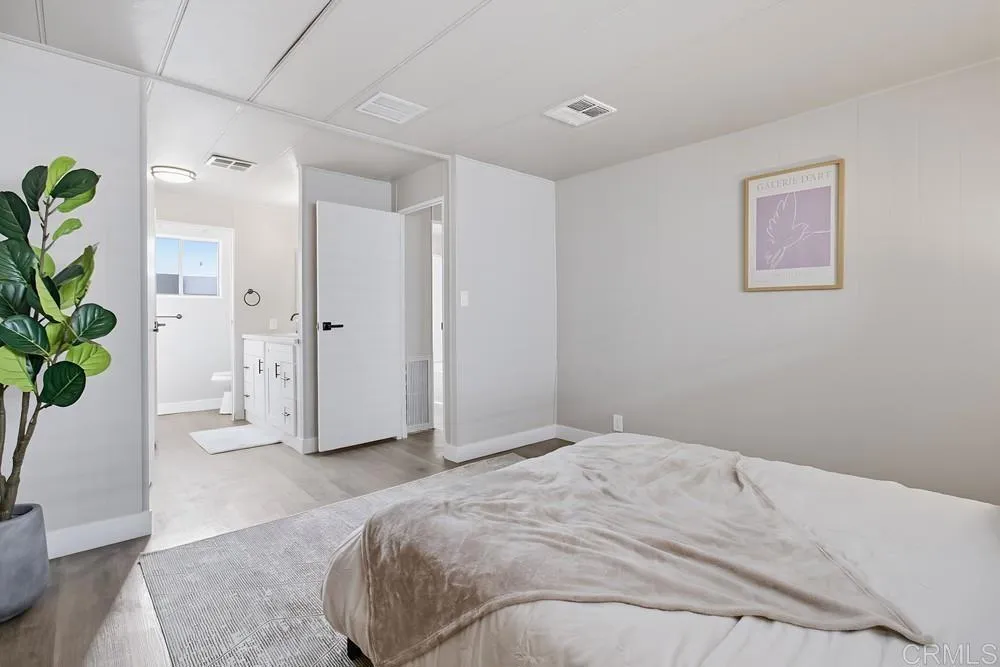 Additional image 67 of 402 63rd Street Unit 115, San Diego, CA 92114