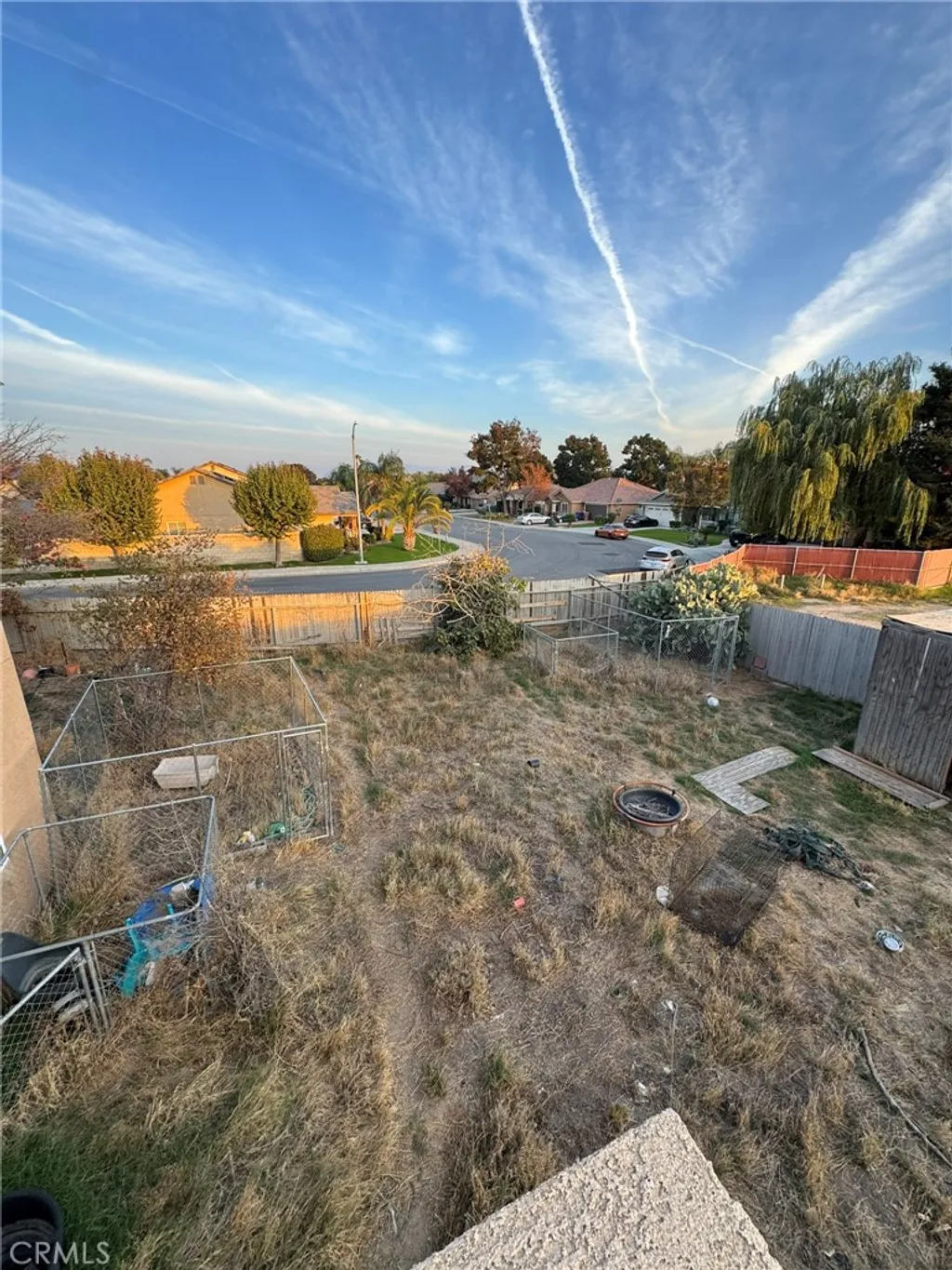 Additional image 14 of 9201 Empire State Drive, Bakersfield, CA 93311