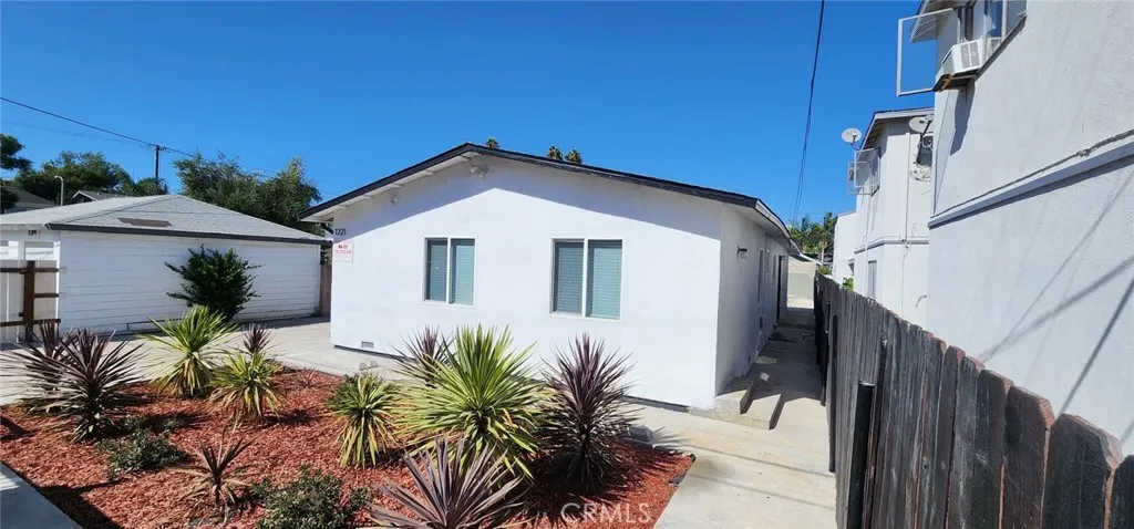 Additional image 6 of 1221 N Ross St, Santa Ana, CA 92701