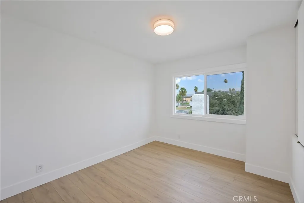 Additional image 26 of 847 N Idyllwild Ave, Rialto, CA 92376