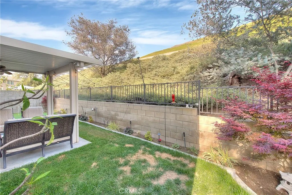 Additional image 40 of 16349 Misty Hill Drive, Chino Hills, CA 91709