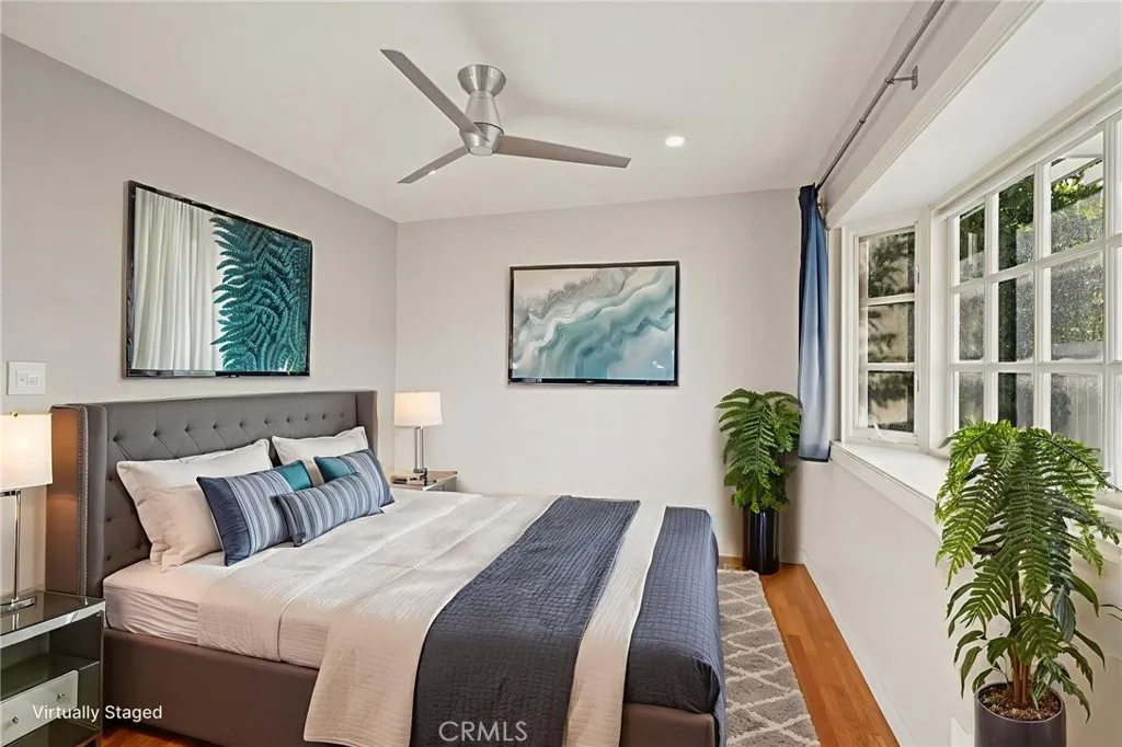 Additional image 57 of 6510 E Driscoll Street, Long Beach, CA 90815