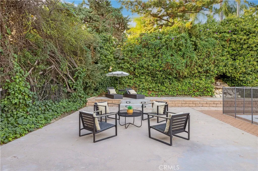 Additional image 44 of 16711 Knollwood, Granada Hills, CA 91344