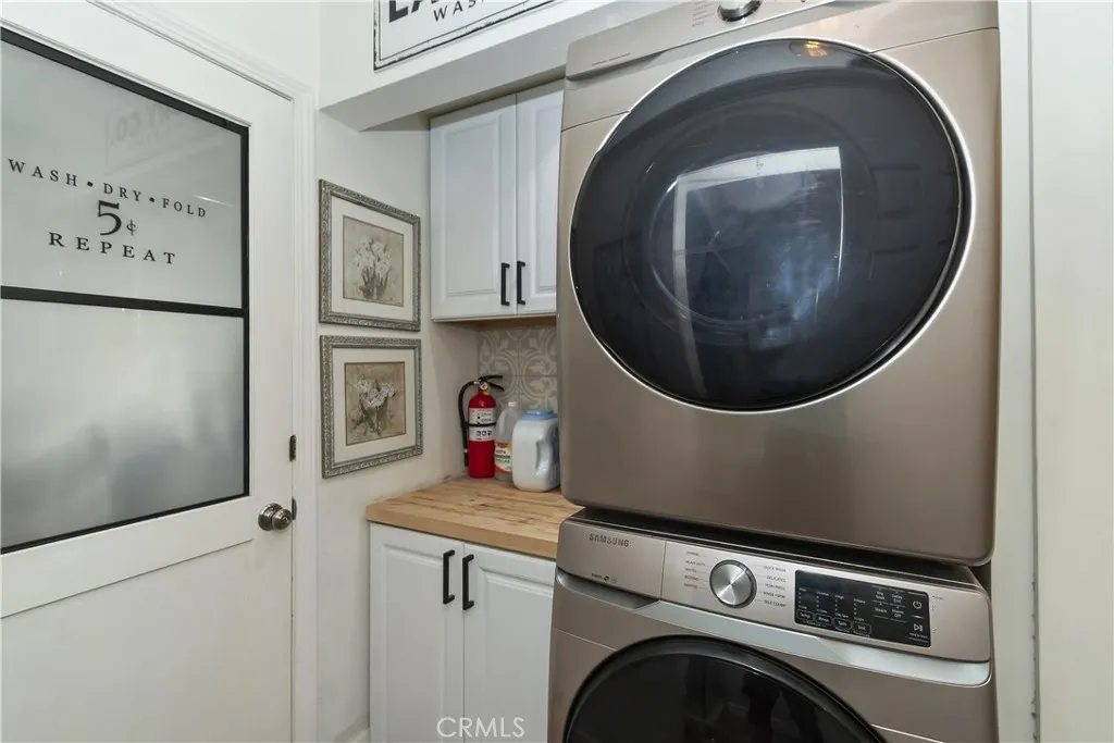 Additional image 25 of 24150 Zell Court, Crestline, CA 92325