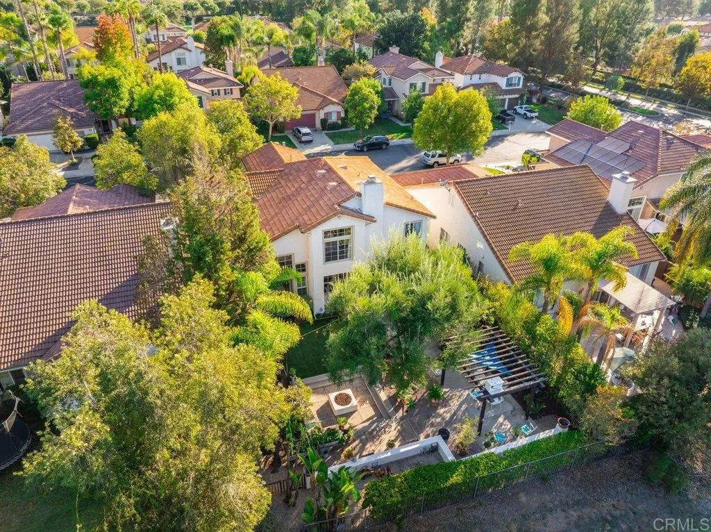 Additional image 44 of 3054 Maplewood Pl., Escondido, CA 92027