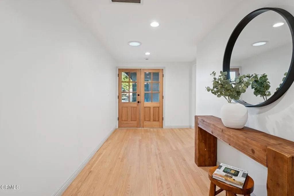 Additional image 47 of 6043 Mary Ellen Avenue, Valley Glen, CA 91401