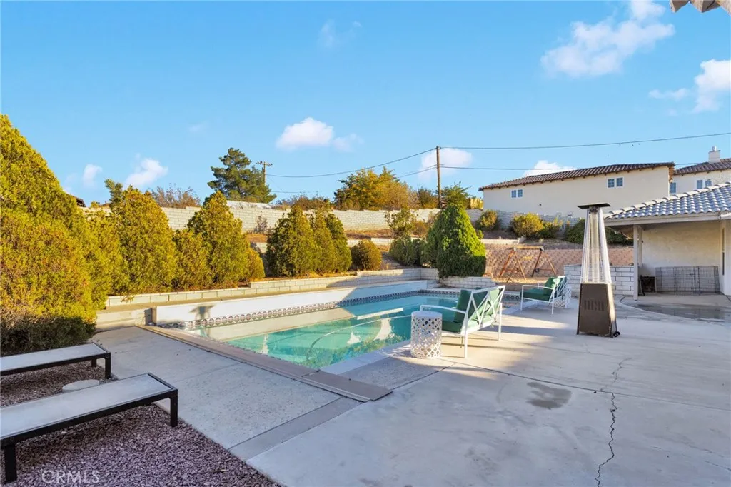 Additional image 133 of 20125 Eyota Rd, Apple Valley, CA 92308