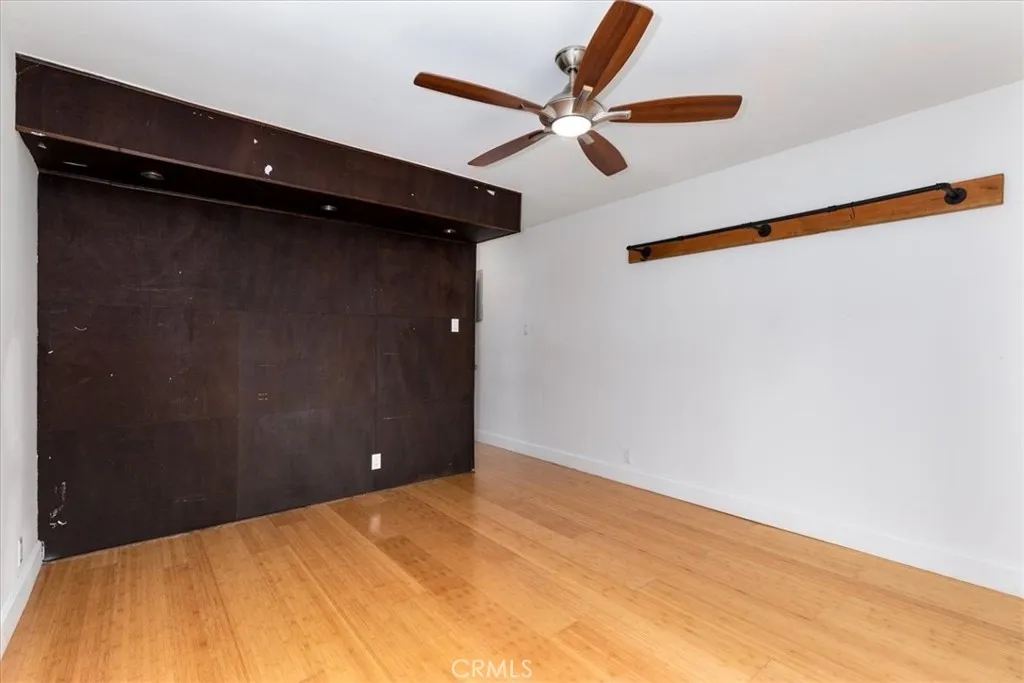 Additional image 44 of 7890 E Spring Street Unit 18F, Long Beach, CA 90815