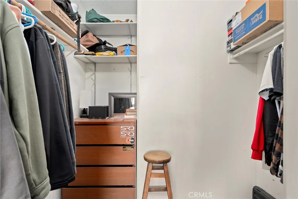 Additional image 22 of 2920 Clark Rd Unit 7K, Butte Valley, CA 95965