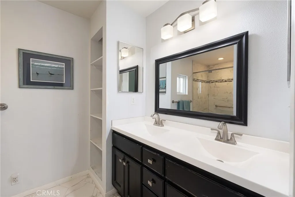 Additional image 52 of 7534 Fostoria St, Downey, CA 90241