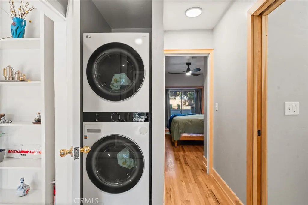 Additional image 67 of 1627 Arcadian Avenue, Chico, CA 95926