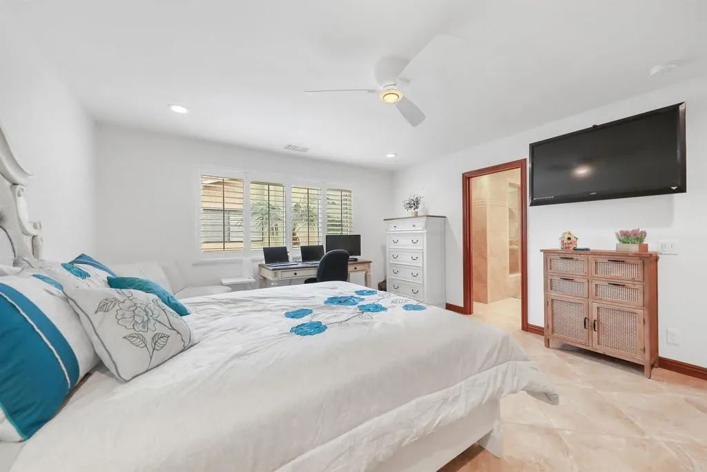 Additional image 69 of 49 Conejo Circle, Palm Desert, CA 92260