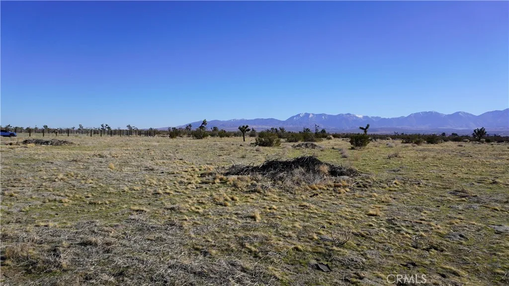 Additional image 13 of 118th, Sun Village, CA 93543