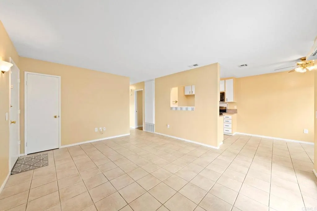 Additional image 25 of 3442 Thunder Drive, Oceanside, CA 92056