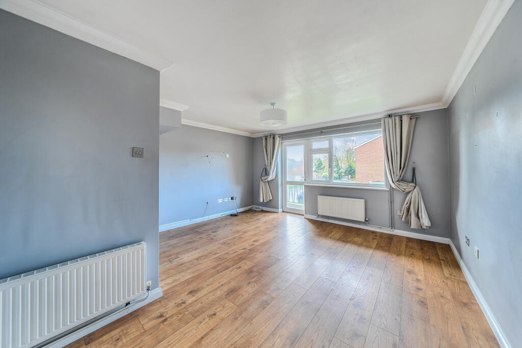 Additional image 11 of Cranbrook Drive, St. Albans, AL4