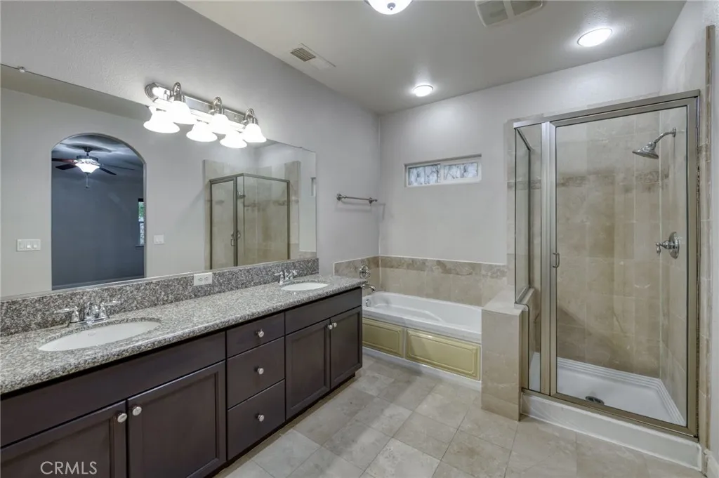 Additional image 81 of 169 Rosewood Ave, Sanger, CA 93657