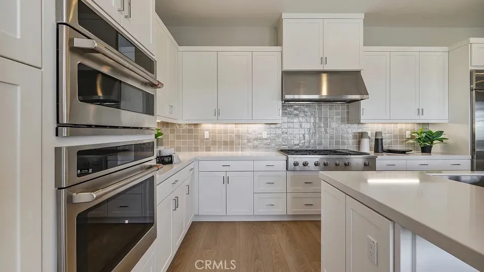 Additional image 29 of 1162 Hinnen Avenue, Hacienda Heights, CA 91745