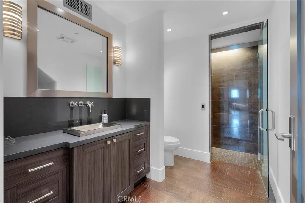 Additional image 127 of 61173 Goodwood Drive, Thermal, CA 92274