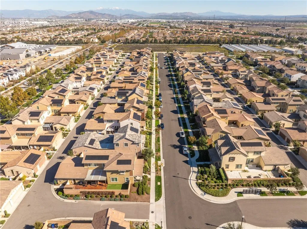 Additional image 103 of 2929 E Penny Ln, Ontario, CA 91761