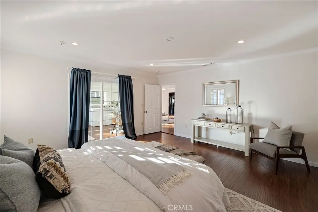 Additional image 29 of 2512 Lesserman St, Torrance, CA 90503