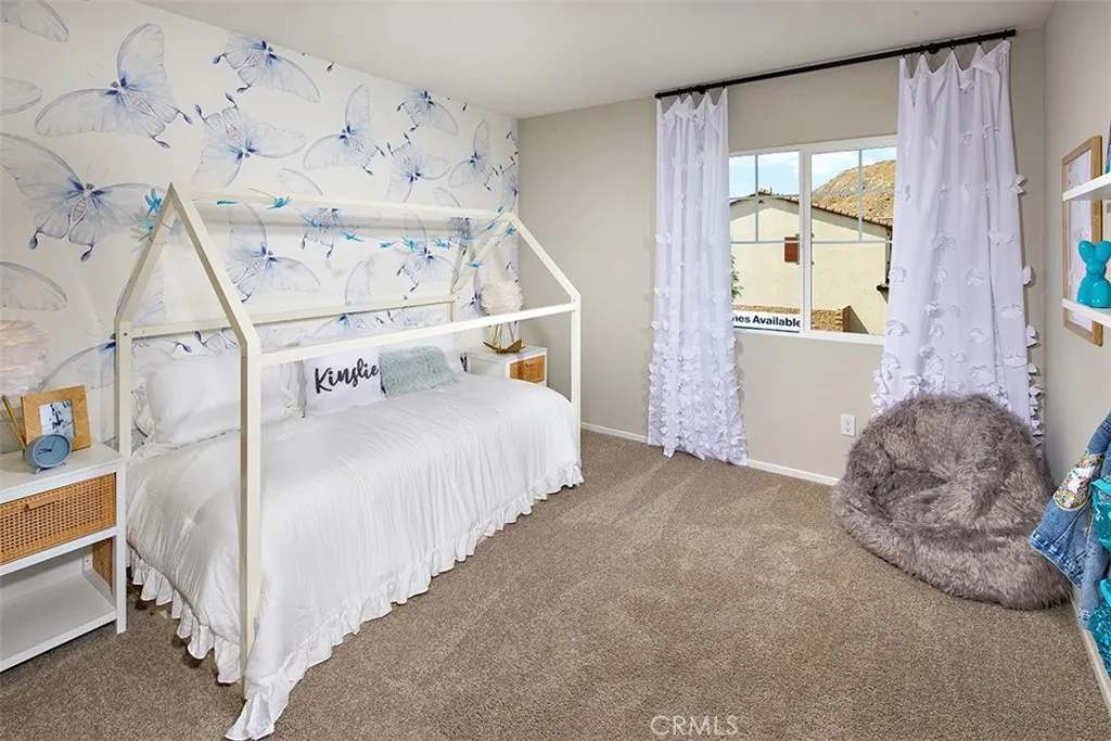 Additional image 12 of 30724 Charger Way, Winchester, CA 92596