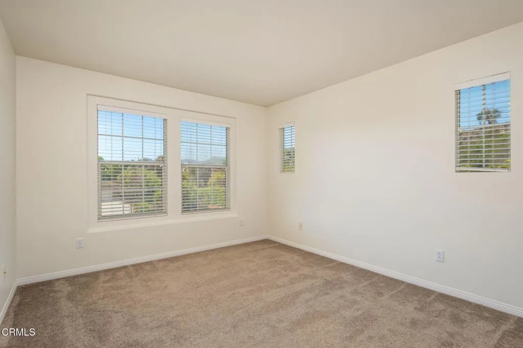 Additional image 33 of 116 Via Escondido, Newbury Park, CA 91320