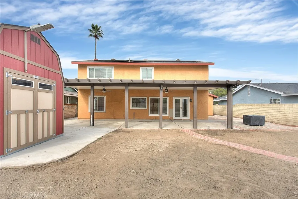 Additional image 55 of 2042 E Bonnie Brae Court, Ontario, CA 91764