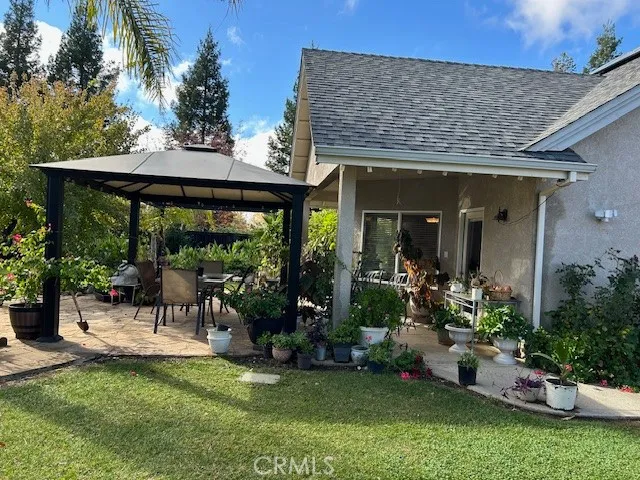 Additional image 122 of 14 Sparrow Hawk Ln, Chico, CA 95928